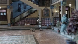 Mahadev And Sons - 29th May 2026